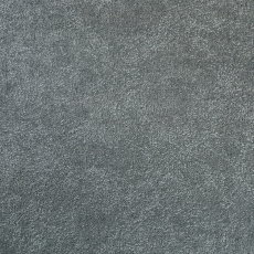 Bakara 845 Grey