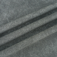 Bakara 845 Grey
