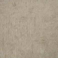 Boho 3 Beige