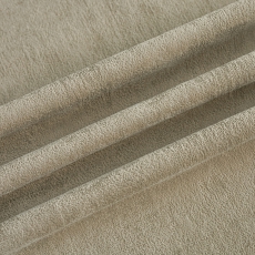 Boho 3 Beige
