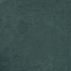  Boho 11 Malachite