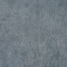 Boho 15 Stone