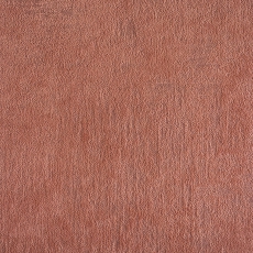 Boho 18 Terracotta