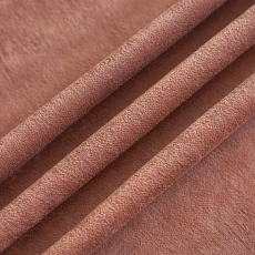 Boho 18 Terracotta