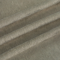 Boho 5 Dune