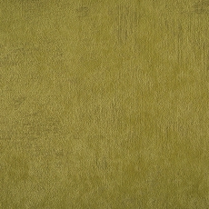 Boho 7 Olive