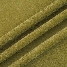 Boho 7 Olive