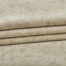 Camel 01 Smoke Beige