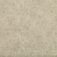 Camel 01 Smoke Beige