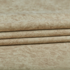 Camel 02 Beige