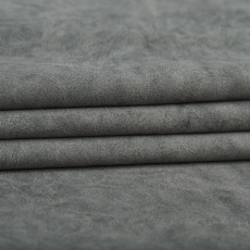 Camel 07 Steel Grey