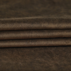 Camel 08 Dark Chesnut