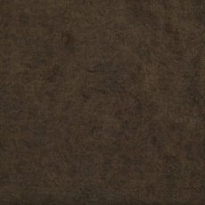 Camel 08 Dark Chesnut