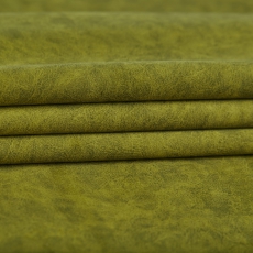 Camel 10 Green Olive