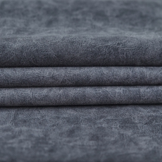 Camel 11 Dark Grey