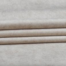 Camel 14 Ivory