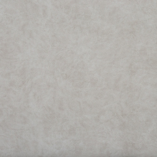 Camel 14 Ivory