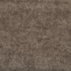 Camel 17 Cinnamon Brown