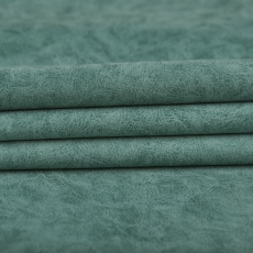 Camel 19 Grey Turquoise