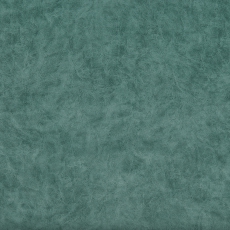 Camel 19 Grey Turquoise