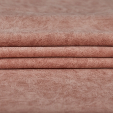Camel 29 Pink