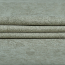 Camel 30 Ash