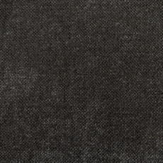 Creed 41 Charcoal