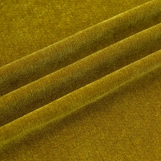 Creed 101 101 Mustard