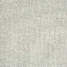 Creed 111 Linen