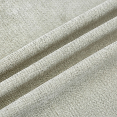 Creed 111 Linen