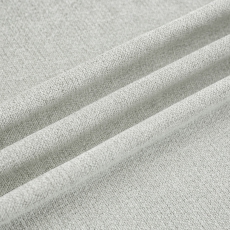 Creed 121 Cotton