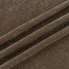Creed  141 Brown