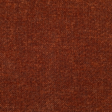 Creed 151 Brick