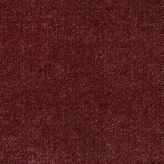 Creed 181 Bordo