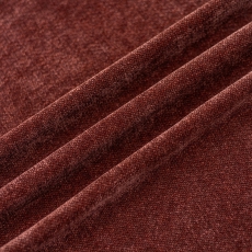 Creed 181 Bordo