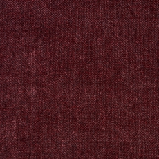 Creed 191 Marsala