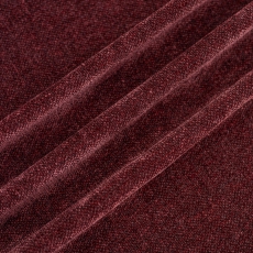Creed 191 Marsala