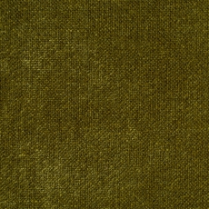 Creed 91 Grass
