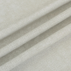 Elba 01 Cream