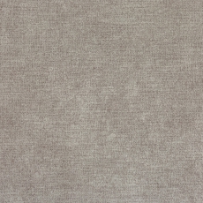 Elba 03 Taupe