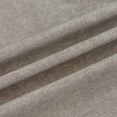 Elba 03 Taupe