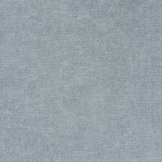 Elba 04 Silver