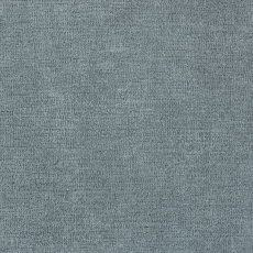 Elba 05 Anthracite