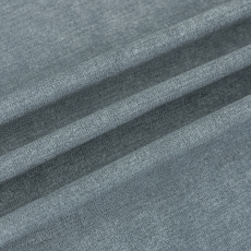 Elba 05 Anthracite
