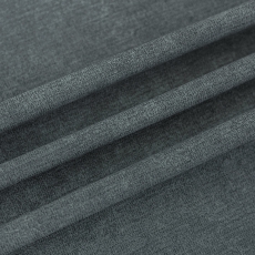 Elba 06 Steel