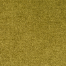 Elba 11 Olive