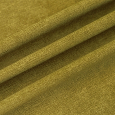 Elba 11 Olive