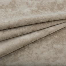 Grand 2 Beige