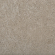 Grand 2 Beige