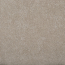 Grand 2 Beige